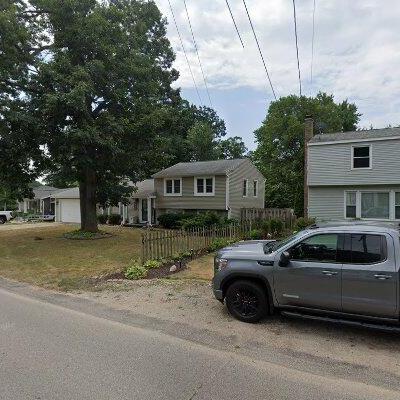 Westgate Village No.2