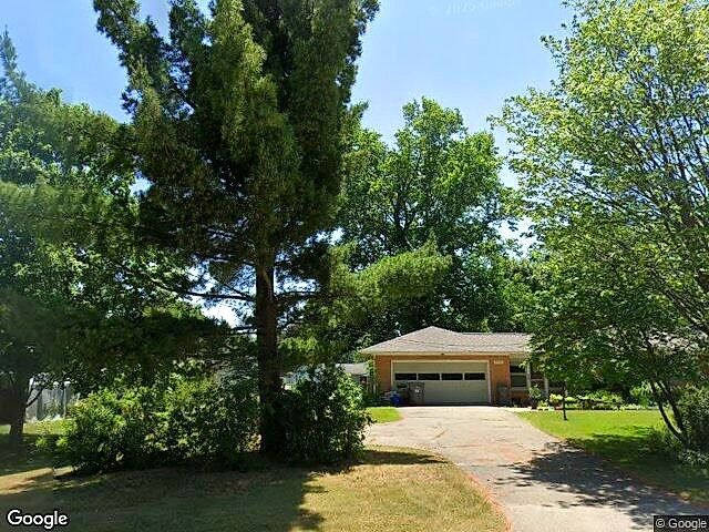 Orchard View photo 6