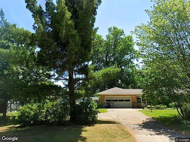 3 Mile Rd & East Beltline Ave Area photo 2