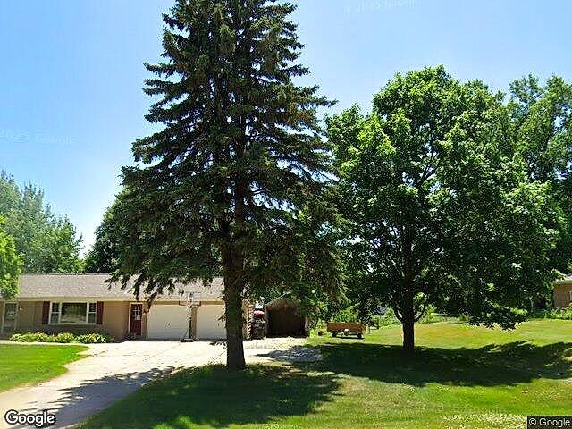 3 Mile Rd & East Beltline Ave Area photo 3