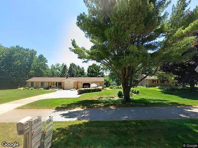 3 Mile Rd & East Beltline Ave Area photo 4