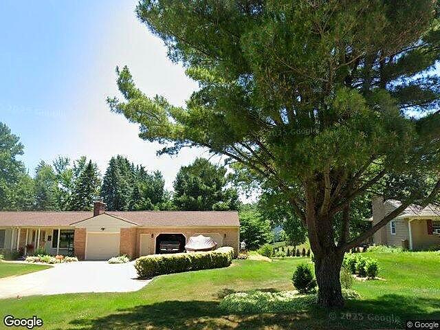 3 Mile Rd & East Beltline Ave Area photo 5