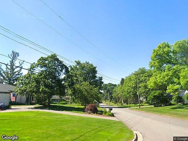 Blackhawk photo 7