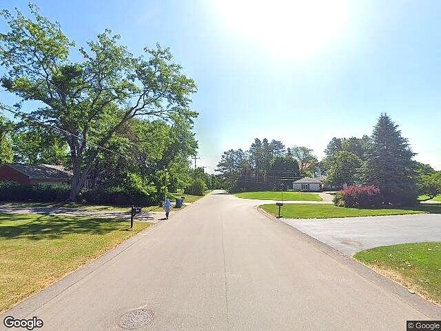Blackhawk photo 8