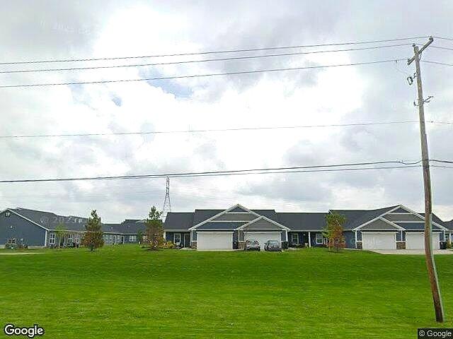 Bauer Crossings Condominium photo 2