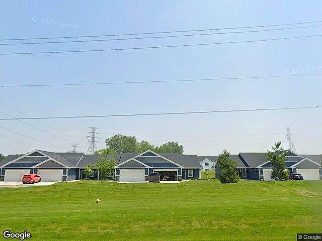 Bauer Crossings Condominium photo 3