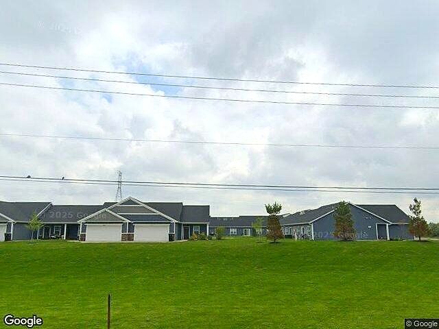 Bauer Crossings Condominium photo 4