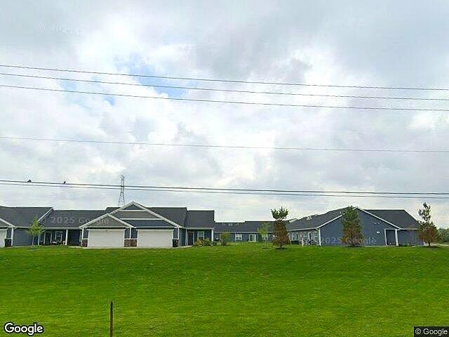 Bauer Crossings Condominium photo 4