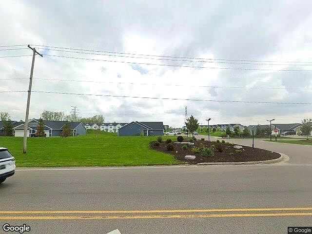 Bauer Crossings Condominium photo 5