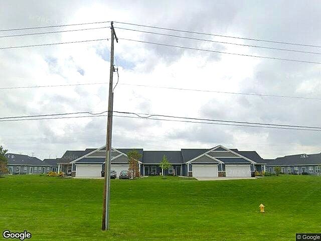 Bauer Crossings Condominium photo 6