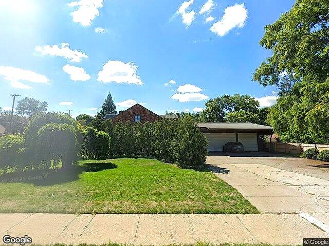 Ball & Dickinson'S Sub. photo 2