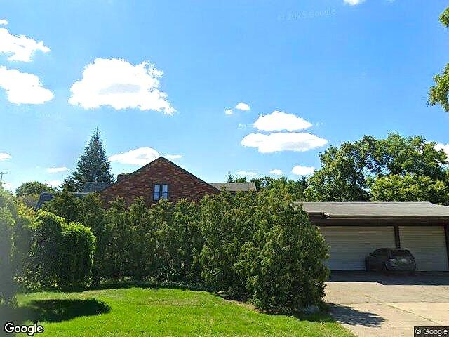 Ball & Dickinson'S Sub. photo 3