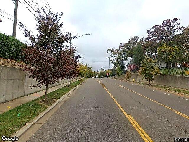 Ball & Dickinson'S Sub. photo 4