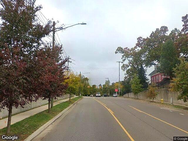 Ball & Dickinson'S Sub. photo 5