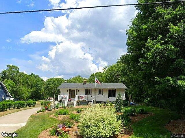 Anderson'S Plat photo 2