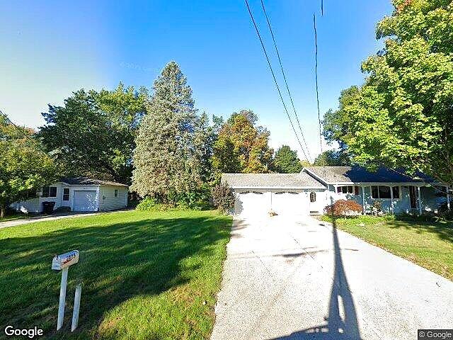 Anderson'S Plat photo 3