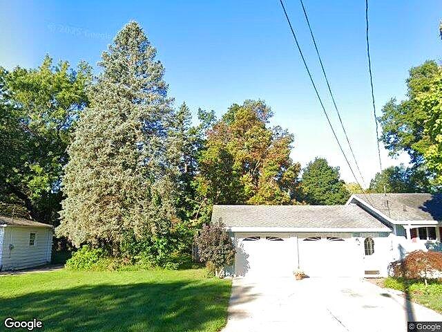 Anderson'S Plat photo 4