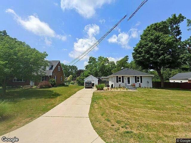 Anderson'S Plat photo 5