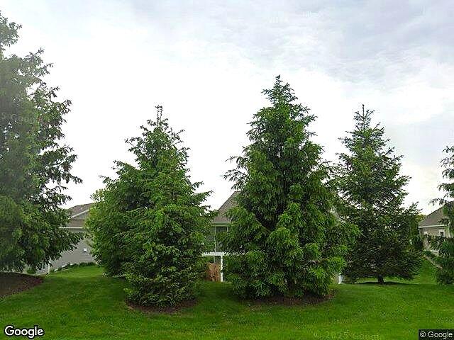 Apio Lake East Site Condo photo 2