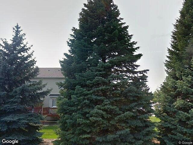 Carriage Lane Condominiums photo 10