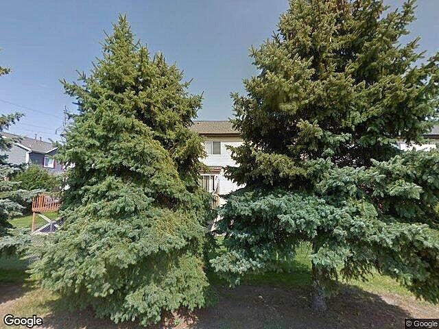 Carriage Lane Condominiums photo 12