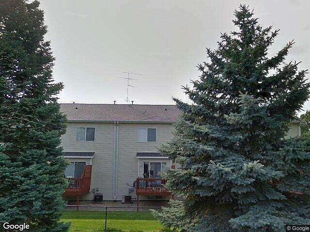 Carriage Lane Condominiums photo 2