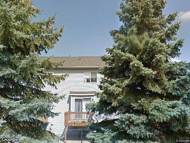 Carriage Lane Condominiums photo 3