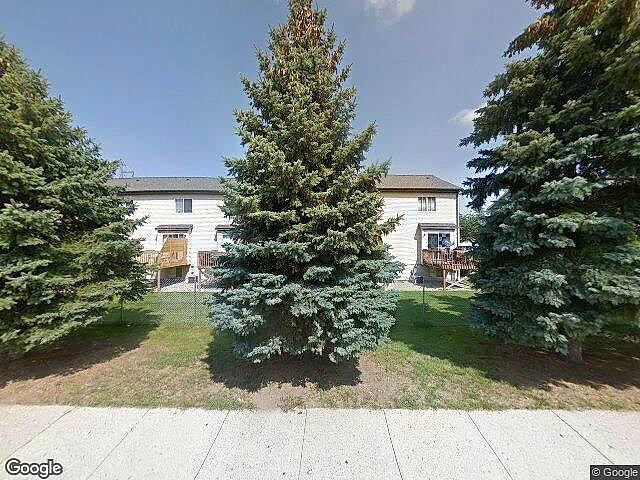 Carriage Lane Condominiums photo 4