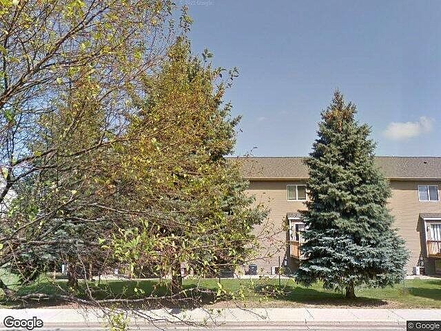 Carriage Lane Condominiums photo 7