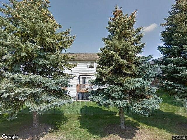 Carriage Lane Condominiums photo 8
