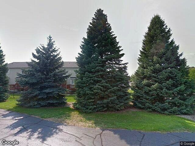 Carriage Lane Condominiums photo 9