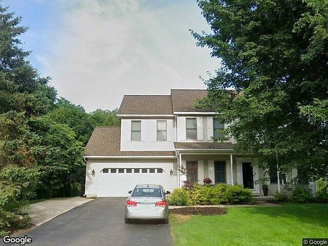 Arbor Shores photo 10