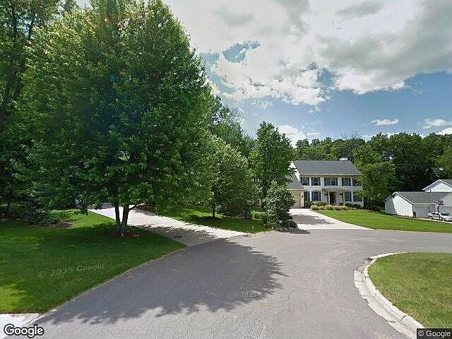 Arbor Shores photo 11