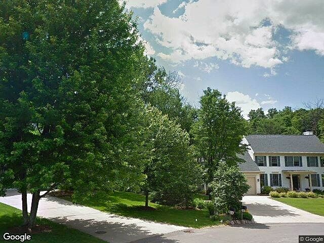 Arbor Shores photo 12