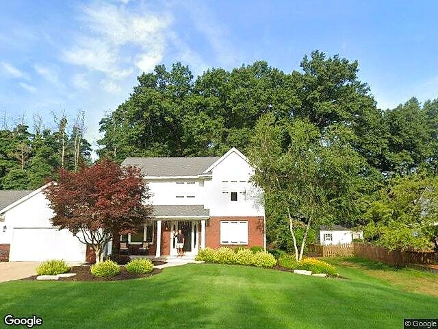Arbor Shores photo 2