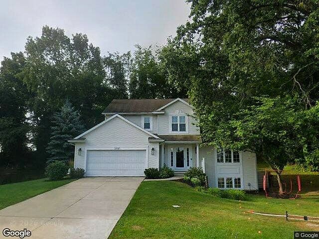 Arbor Shores photo 3