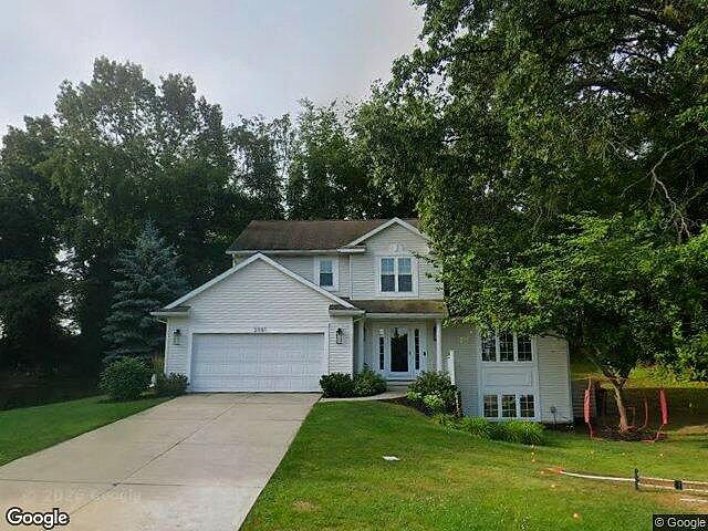 Arbor Shores photo 5