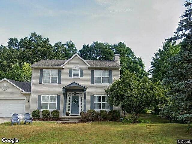 Arbor Shores photo 4