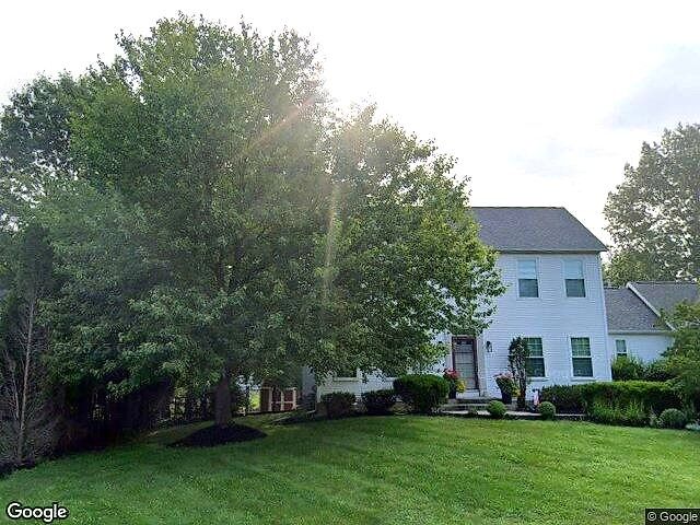 Arbor Shores photo 5