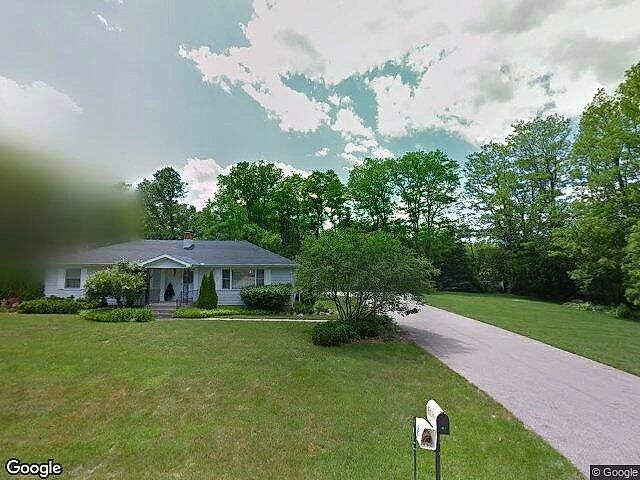 Arbor Shores photo 6