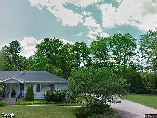 Arbor Shores photo 7