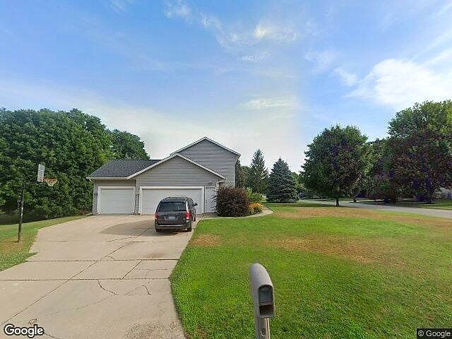 Arbor Shores photo 8