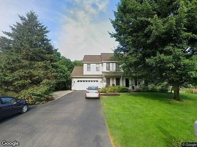 Arbor Shores photo 9
