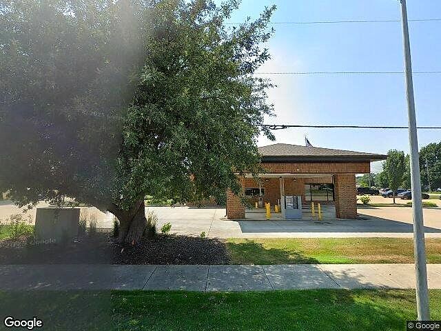 Appletree Industrial Park Plat photo 13