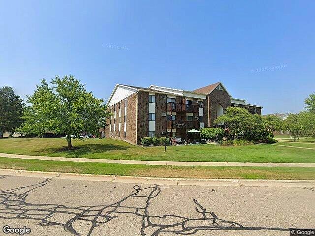 Appletree Industrial Park Plat photo 5