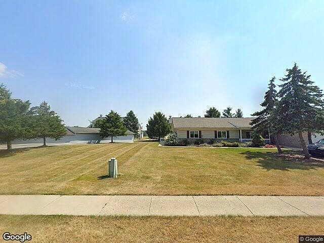 Appletree Industrial Park Plat photo 7