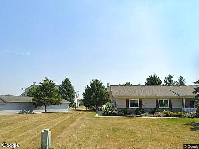 Appletree Industrial Park Plat photo 8