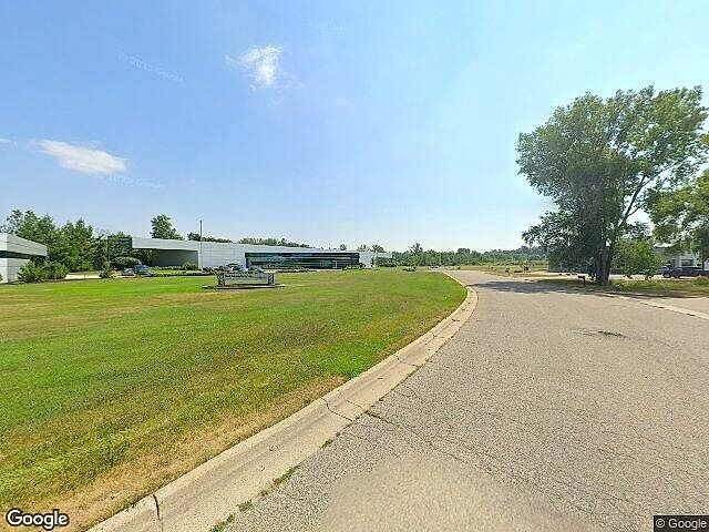 Appletree Industrial Park Plat photo 9
