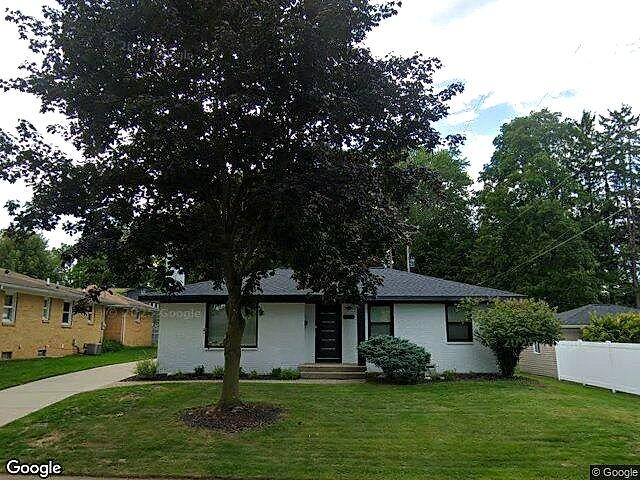 Stiles Munson Plat No.1 photo 2