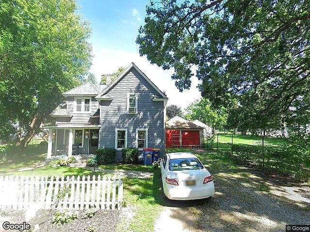 Steinmann'S Assessor'S Plat No.4 photo 10